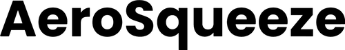AeroSqueeze
